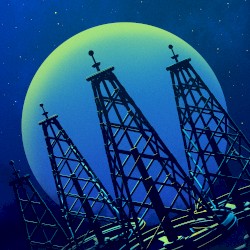 Antenne (remixed)