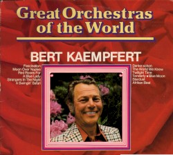 Great Orchestras of the World