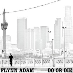 Do or Die