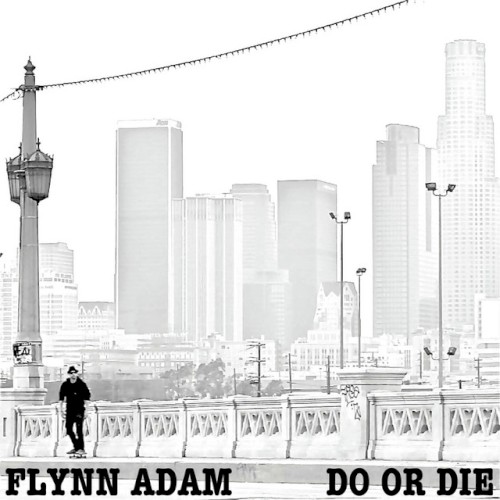 Do or Die