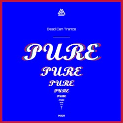 Pure