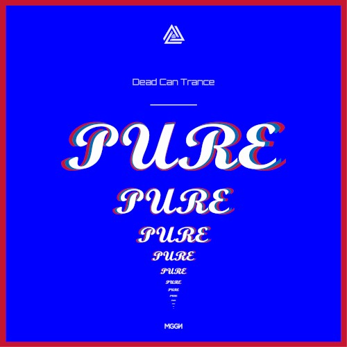 Pure