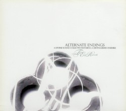 Alternate Endings: A Diverse Sound Collective Featuring a Distinguished Ensemble