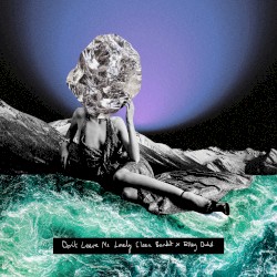 Don’t Leave Me Lonely (Punctual remix)