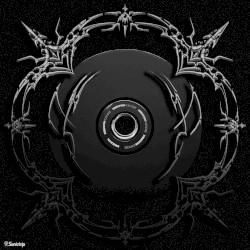ACiD NOiSE
