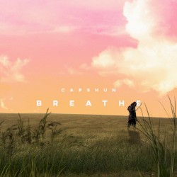 Breathe