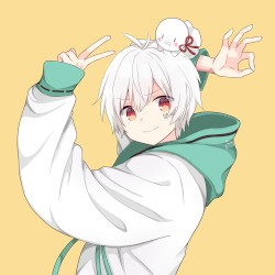 グッバイ宣言