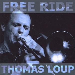 Free Ride