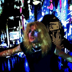 gloss arc 2, return of the city