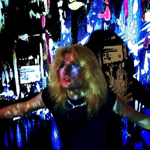 gloss arc 2, return of the city