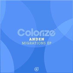 Migrations EP