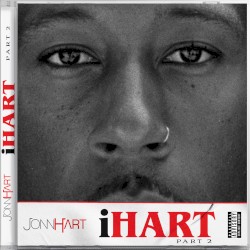 iHart Collection, Pt. 2