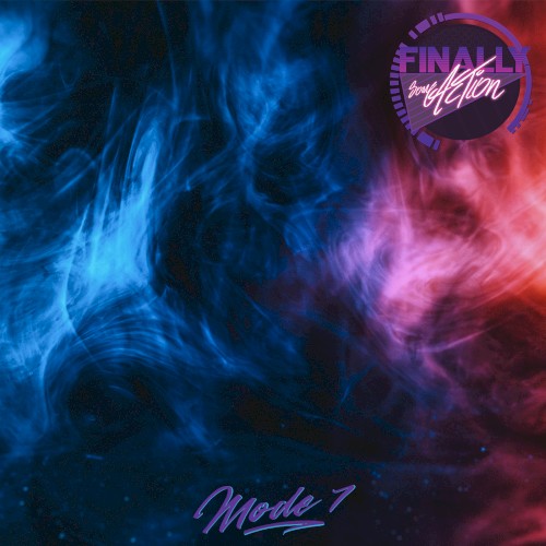 Mode 7