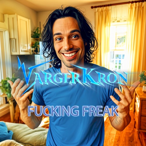 Fucking Freak