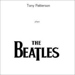 Plays The Beatles