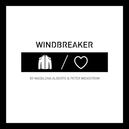 Windbreaker