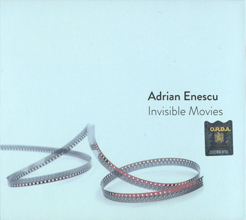 Invisible Movies