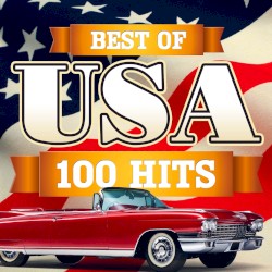 Best of USA: 100 Hits