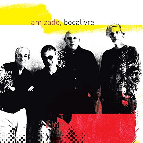 Amizade
