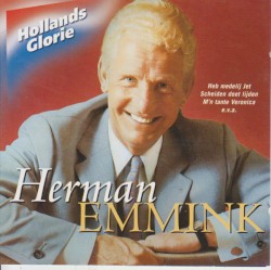 Herman Emmink