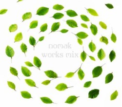Works Mix