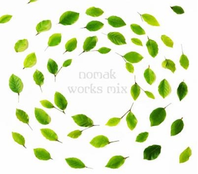 Works Mix