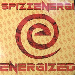Energized