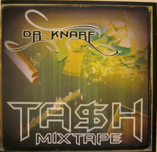 Ta$h Mixtape