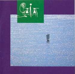 Gaia