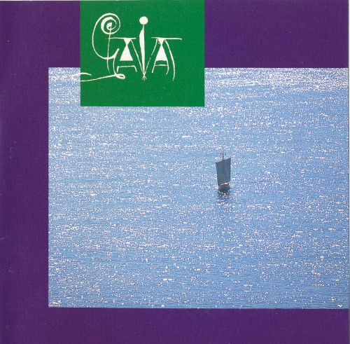 Gaia