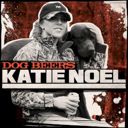 Dog Beers