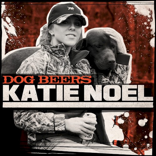 Dog Beers