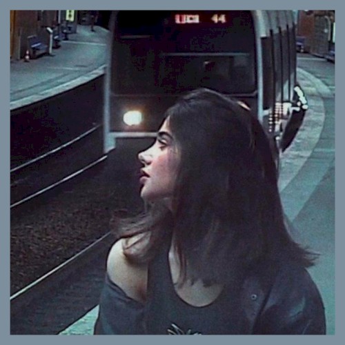 Subway Surfers