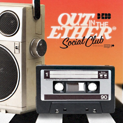Members Only