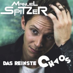 Das reinste Chaos