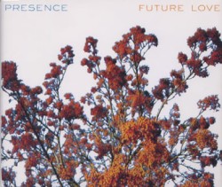 Future Love
