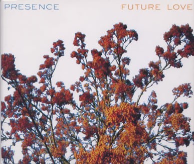 Future Love