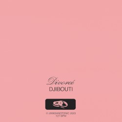 Divorcé