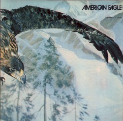 American Eagle