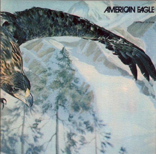 American Eagle