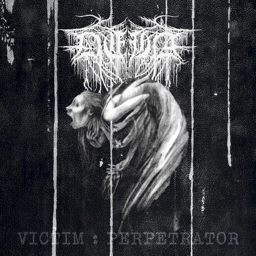 Victim : Perpetrator