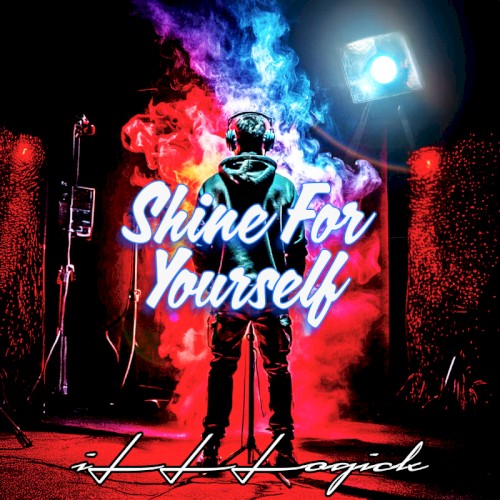 Shine For Yourself