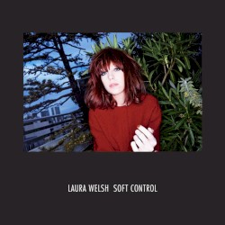 Soft Control