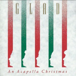 An Acapella Christmas