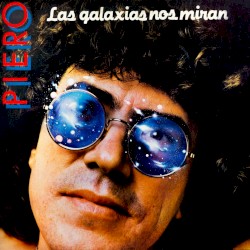 Las galaxias nos miran