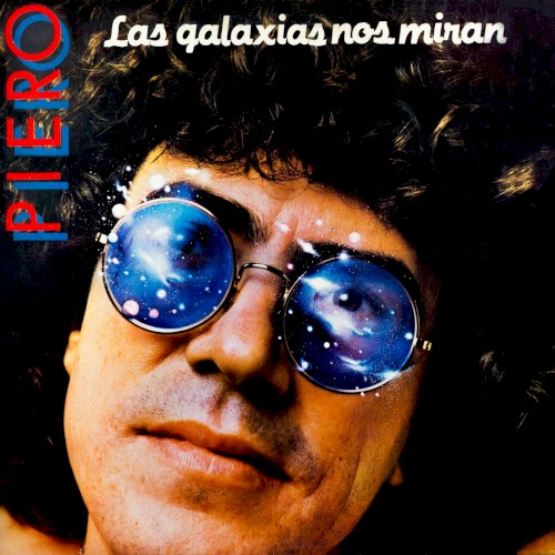 Las galaxias nos miran