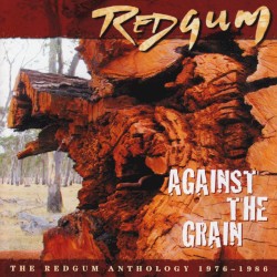 Against the Grain