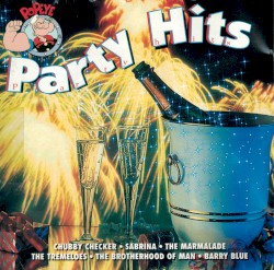 Party Hits