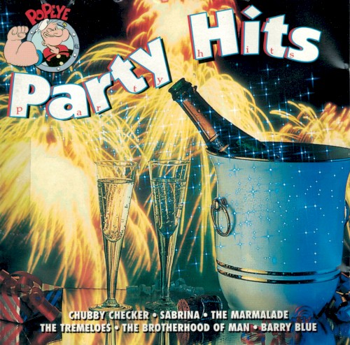 Party Hits