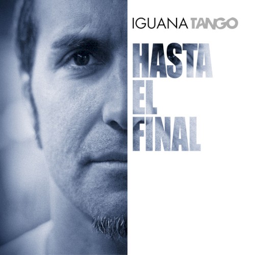Hasta El Final